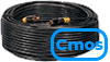 Wired CMOS icon